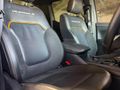 2025 Ford Ranger 2.0D Bi-Turbo Wildtrak X AWD Double-Cab Auto