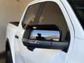 2026 Ford Ranger 2.3 Sport Auto Double-Cab