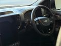 2026 Ford Ranger 2.3 Sport Auto Double-Cab