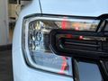 2026 Ford Ranger 2.3 Sport Auto Double-Cab