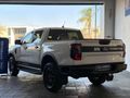 2026 Ford Ranger 2.3 Sport Auto Double-Cab