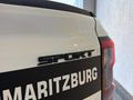 2026 Ford Ranger 2.3 Sport Auto Double-Cab