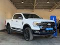 2026 Ford Ranger 2.3 Sport Auto Double-Cab