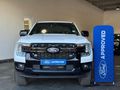 2026 Ford Ranger 2.3 Sport Auto Double-Cab
