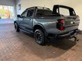 2026 Ford Ranger 2.0D Bi-Turbo Wildtrak X AWD Double-Cab Auto
