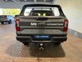 2026 Ford Ranger 2.0D Bi-Turbo Wildtrak X AWD Double-Cab Auto