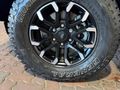 2026 Ford Ranger 2.0D Bi-Turbo Wildtrak X AWD Double-Cab Auto