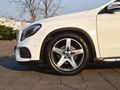 2018 Mercedes-Benz GLA 200 Auto