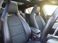 2018 Mercedes-Benz GLA 200 Auto