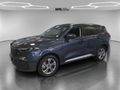 2025 Ford Territory 1.8T Ambiente