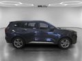2025 Ford Territory 1.8T Ambiente