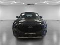 2025 Ford Territory 1.8T Ambiente