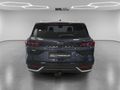 2025 Ford Territory 1.8T Ambiente