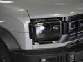 2026 Jetour T2 2.0T Odyssey