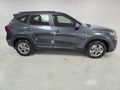 2024 Kia Seltos 1.5 LX Manual