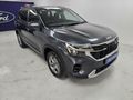 2024 Kia Seltos 1.5 LX Manual