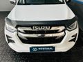 2024 Isuzu D-Max 3.0 DDI LSE 4x4 Auto Extended Cab