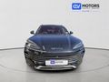 2026 BYD Sealion 6 1.5 Premium Awd (Phev)