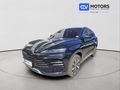 2026 BYD Sealion 6 1.5 Premium Awd (Phev)