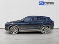 2026 BYD Sealion 6 1.5 Premium Awd (Phev)