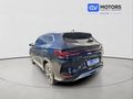 2026 BYD Sealion 6 1.5 Premium Awd (Phev)