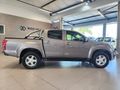 2014 Isuzu KB 300 D-Teq LX Auto Double-Cab