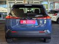 2026 Toyota RAV4 2.5 GX Hybrid CVT Auto E-Four