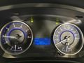 2018 Toyota Hilux 2.4 GD-6 Raised Body SRX Extended Cab