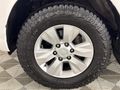 2018 Toyota Hilux 2.4 GD-6 Raised Body SRX Extended Cab