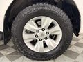 2018 Toyota Hilux 2.4 GD-6 Raised Body SRX Extended Cab