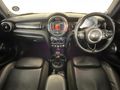 2021 MINI Hatch Cooper S 5-dr Auto