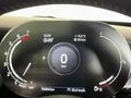 2021 MINI Hatch Cooper S 5-dr Auto