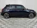 2021 MINI Hatch Cooper S 5-dr Auto