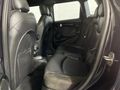 2021 MINI Hatch Cooper S 5-dr Auto