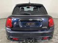 2021 MINI Hatch Cooper S 5-dr Auto