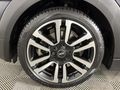 2021 MINI Hatch Cooper S 5-dr Auto