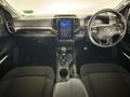 2024 Ford Ranger 2.0D XLT 4X4 Double Cab Auto