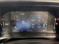 2024 Ford Ranger 2.0D XLT 4X4 Double Cab Auto