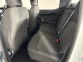 2024 Ford Ranger 2.0D XLT 4X4 Double Cab Auto