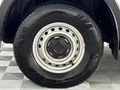 2024 Ford Ranger 2.0D XLT 4X4 Double Cab Auto