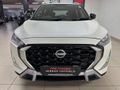 2025 Nissan Magnite 1.0 Visia AMT