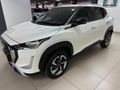 2025 Nissan Magnite 1.0 Visia AMT