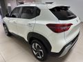 2025 Nissan Magnite 1.0 Visia AMT