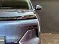 2026 Geely E5 EM-i Aspire (Phev)