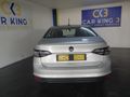 2024 Volkswagen Polo Classic Polo 1.6