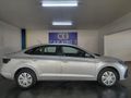 2024 Volkswagen Polo Classic Polo 1.6