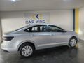 2024 Volkswagen Polo Classic Polo 1.6
