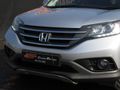 2013 Honda CR-V 2.0 Comfort