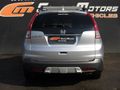 2013 Honda CR-V 2.0 Comfort