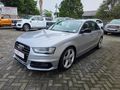 2016 Audi A4 1.8 T S